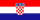 Flag of Croatia.svg