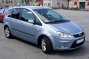 Ford C-MAX.jpg