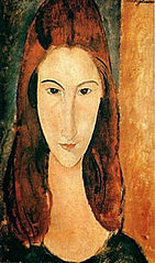 HebuterneModigliani.jpg