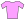 Jersey pink.svg