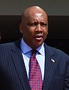 Letsie III.jpg