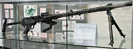 Munster MG13 (dark1).jpg