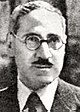 Rashid Ali Al-Gaylani.jpg