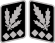 SS-Oberst-Gruppenführer collar.svg