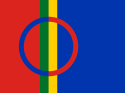 Sami flag.svg