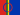 Sami flag.svg