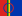 Sami flag.svg