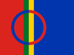 Sami flag.svg