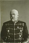 Suhomlinov Vladimir Alexandrovich.jpg