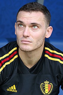 Thomas Vermaelen 2018.jpg