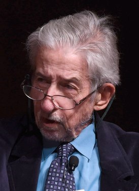 Tom Hayden (cropped).jpg