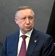 Александр Беглов (2023-01-18).jpg