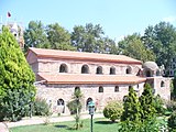 Ayasofya Iznik 902.jpg