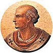 Benedetto10.jpg