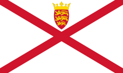 Flag of Jersey.svg