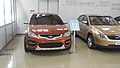 Lada C-Cross 1.jpg