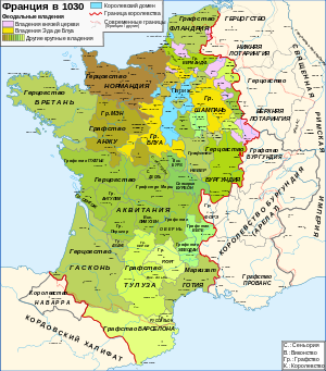 Map France 1030-ru.svg