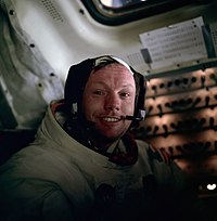 Neil Armstrong.jpg