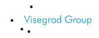 Visegrád Group logo.svg