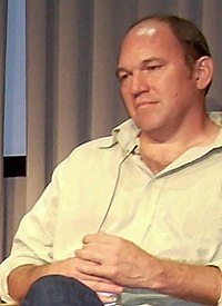 Wade Williams 2008.jpg