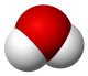 Water molecule 3D.svg