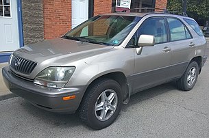 1999 Lexus RX300.jpg