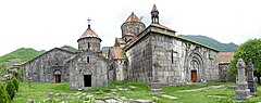 2018 Haghpat Monastery.jpg