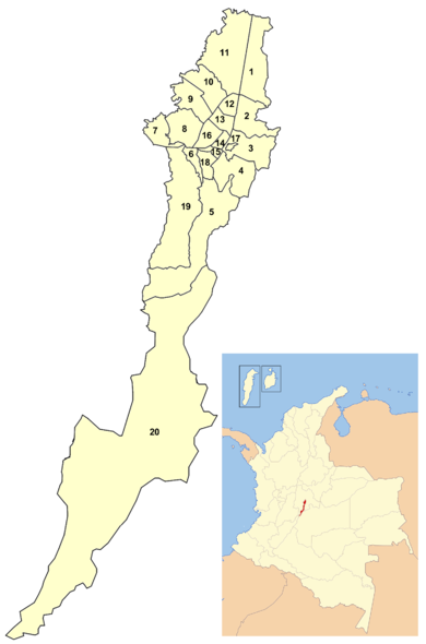 Bogota Capital District.png