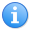 Information icon4.svg