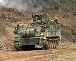 M113 USFK 01.jpg