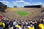 Michigan Stadium 2011.jpg