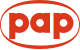 PAP logo.svg