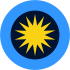 Roundel of Malaysia.svg