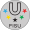 Silver FISU.svg