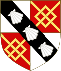 Spencer Arms.svg