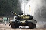 T-72B - TankBiathlon14part1-01.jpg