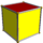 Tetragonal prism.png