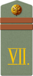 1916oir07-pf19.png