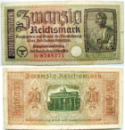 20 Reichsmark 1938-1945.png