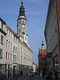 Görlitz-Bruederstr-rathausturm.jpg