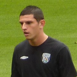 Graham Dorrans.jpg