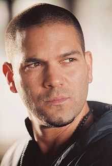 Guillermo Diaz crop.jpg