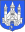 Kampen (kleine wapen).svg