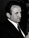 Marko Orlandić.jpg