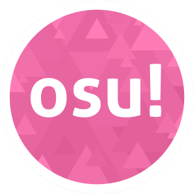 Osu! Logo 2016.svg