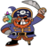 Piratey-c.png