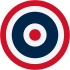 Roundel of Thailand.svg