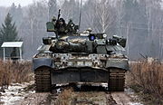 T-80U (5).jpg