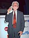 2007Computex e21Forum-MartinCooper.jpg