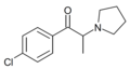 4-Cl-PPP structure.png